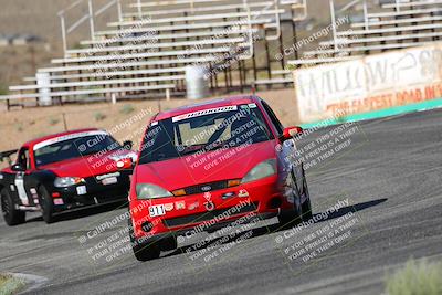 media/Apr-30-2022-Lucky Dog Racing (Sat) [[97c8ea641d]]/Qualifying practice outside turn 4/